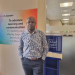 Media errands news on English language update