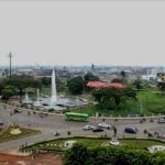 Screenshot_20250428-192314_1