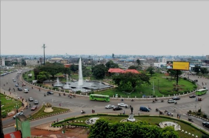 Screenshot_20250428-192314_1