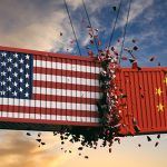 Tariff War: U.S. says Trump has no plans to meet with China's Xi Jinping