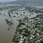Townsville floods_Feb 2019_Australian Defence Force