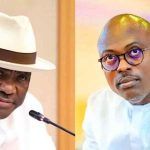 FCT Minister Nyesom Wike says he opposed the emergency rule declared by President Tinubu in Rivers State, revealing he preferred Governor Fubara's outright removal amid political tensions