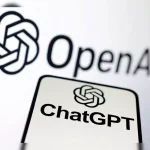 Senator Natasha Akpoti-Uduaghan Confirms Sallah Visit, Dismisses Cancellation Rumors