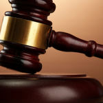 Nigerian Soldier to Hang for Killing Girlfriend, Another Gets 10 Years for Robbery