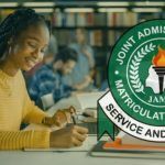 JAMB Extends Direct Entry Registration Deadline Beyond April 7