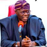 0B851190-A029-4EE3-8B0D-11F1B7243F3A