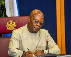 A5ACBF3E-36F4-4775-9685-D05BEEC47824