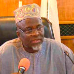 A613EFD6-4E06-4817-B2F7-0C4CBF5134FF