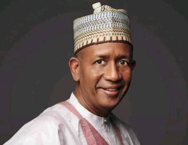 Abdulkadir Yusuf Guɗe, a former Kano State governorship aspirant and reform advocate, dies at 63 after a long illness. He was a founding member of the PDP in Kano.