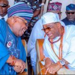 D1F95E40-4CCF-4C08-A754-83DBE5964E63