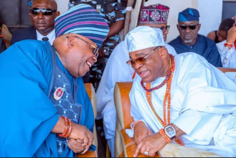 D1F95E40-4CCF-4C08-A754-83DBE5964E63