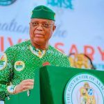 E5BA25AD-0CF5-4294-8735-F841C8D7F251