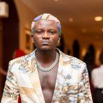 EF41480A-E7BD-4D9E-BEF8-2563C96BE640