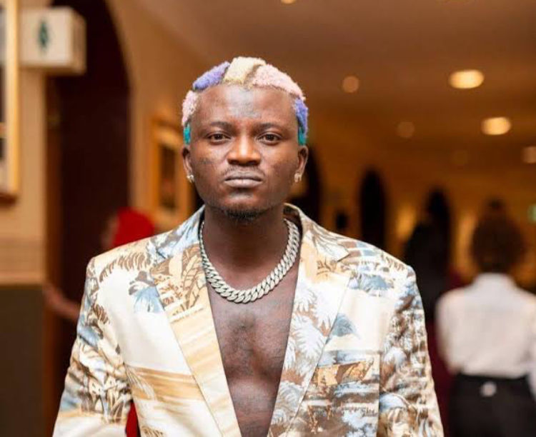 EF41480A-E7BD-4D9E-BEF8-2563C96BE640