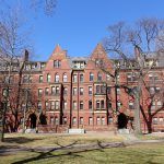 Harvard University MediaErrands New