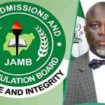 JAMB has begun rescheduling UTME for 379,997 candidates affected by technical issues in Lagos and the South-East, with revised exam dates already sent out via SMS.