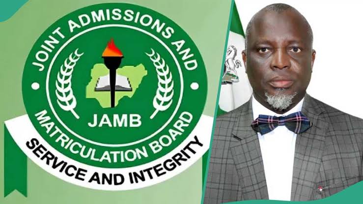 JAMB has begun rescheduling UTME for 379,997 candidates affected by technical issues in Lagos and the South-East, with revised exam dates already sent out via SMS.