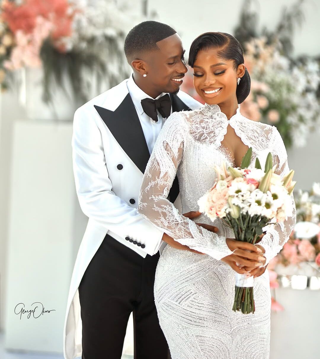 Juma-Jux-e1745095067816