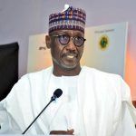 Civil Society Group Retracts Corruption Claims Against Mele Kyari