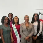 WhatsApp-Image-2025-05-16-at-7.04.02-PM