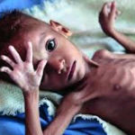 e2e2c6ae950370d5cc941eb0d3d4ad3f