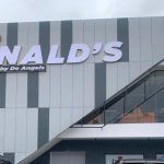 image3-1-1-e1726438293124