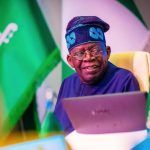 Tinubu Courts Qatari Investment in Agriculture for Enhanced Food Security