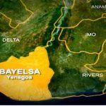 NDU Graduates Killed: 17 Arrested in Bayelsa