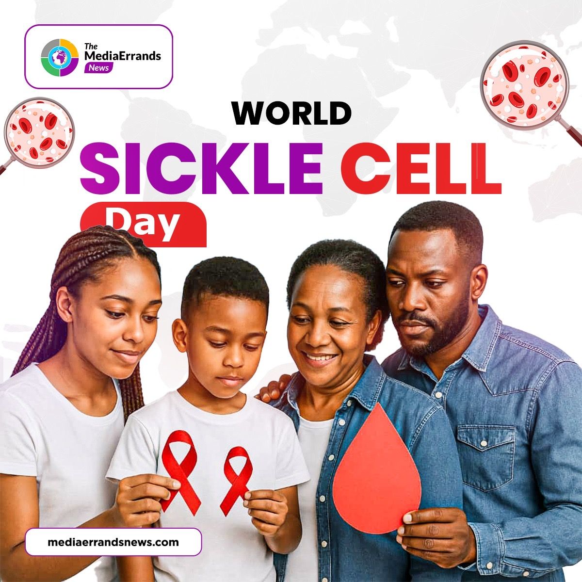 79f2111f-b375-4d70-903c-728bfcac3111