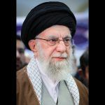 9AB70710-C7F1-4F6D-8095-349125F60830