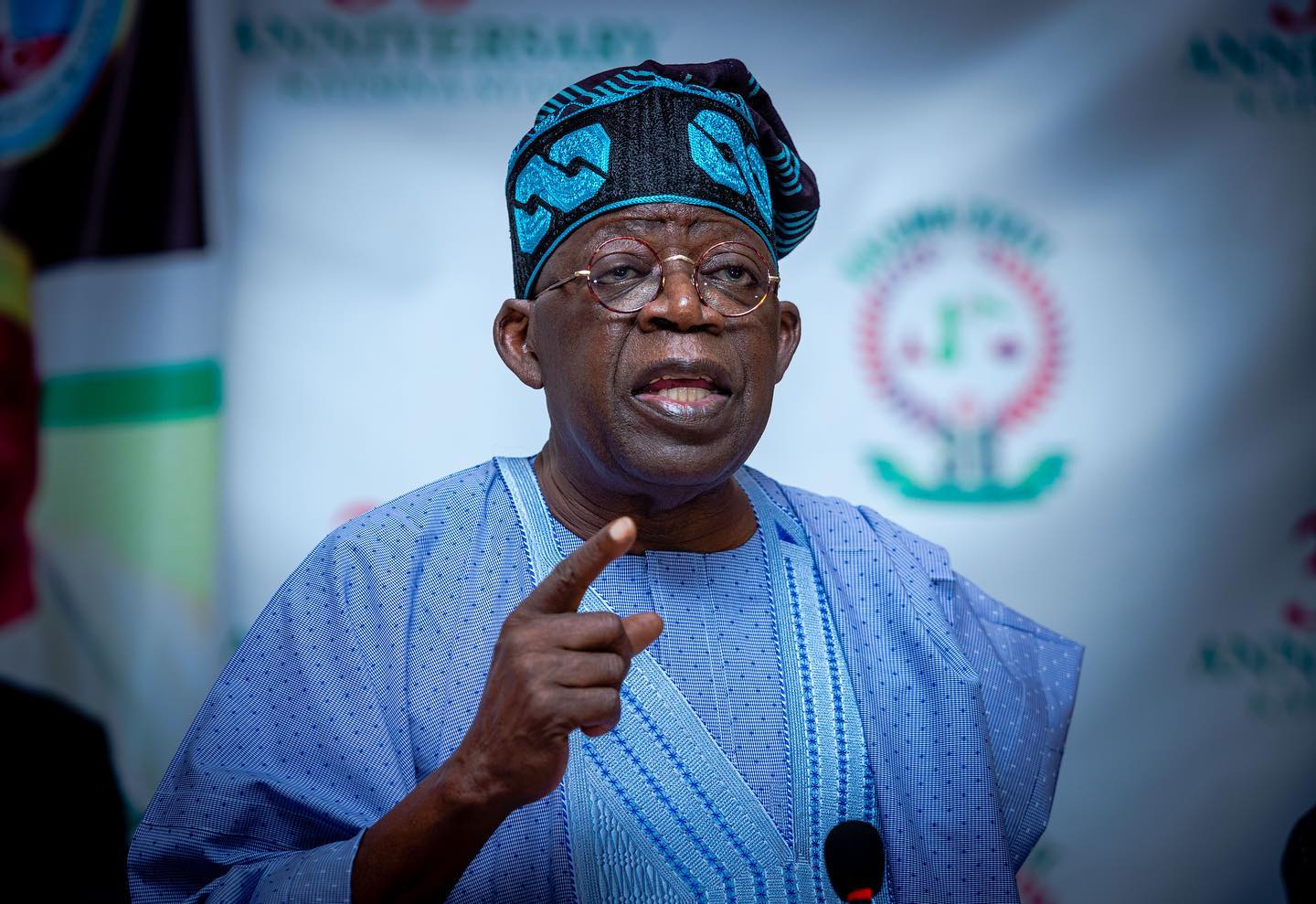 Tinubu Administration Seeks $1.75bn Loan from World Bank