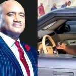 D2C96005-DA62-4196-8DCE-2AF0E877B2F3