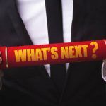 MediaErrands News After School