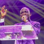 Pastor Paul Enenche of Dunamis Church declines ₦30 million donation from Kebbi State Governor Nasir Idris, urging the funds be used for orphanages instead.