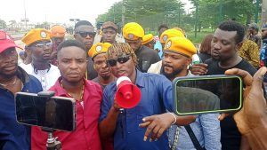 WhatsApp Image 2025 06 13 at 10.24.35 21e7457b