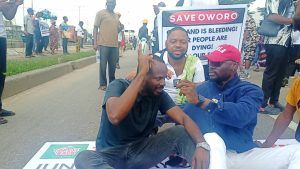 WhatsApp Image 2025 06 13 at 10.24.35 566fb6d8