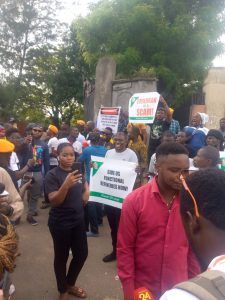 WhatsApp Image 2025 06 13 at 10.24.36 195105cc