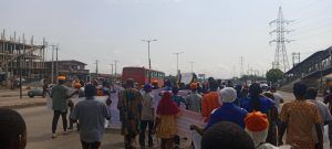 WhatsApp Image 2025 06 13 at 10.24.37 b1818efa 1