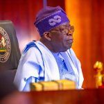Eid-el-Kabir: President Tinubu Urges Unity and Sacrifice for National Progress