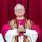 Pope Leo XIV Raises Alarm Over AI’s Impact on Young Minds