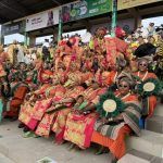 Ojude Oba Festival 2025