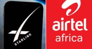 Screenshot_20251219-074650