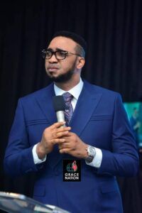 Pastor-Chris-Okafor