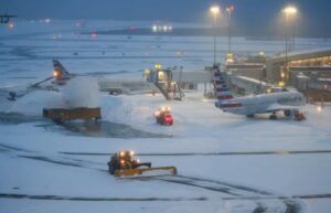 Screenshot_20260126-181857