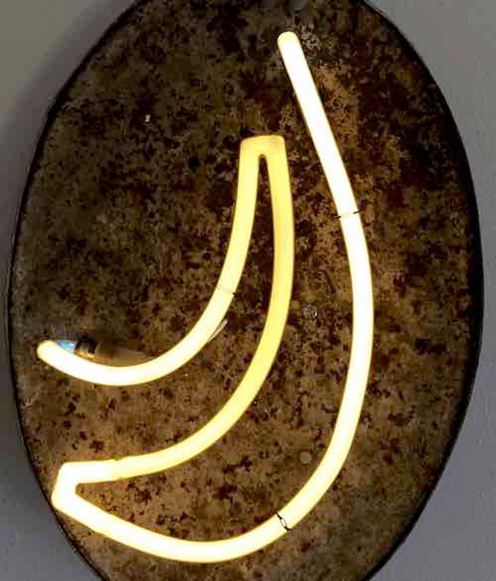 Go to portfolio item Medallion