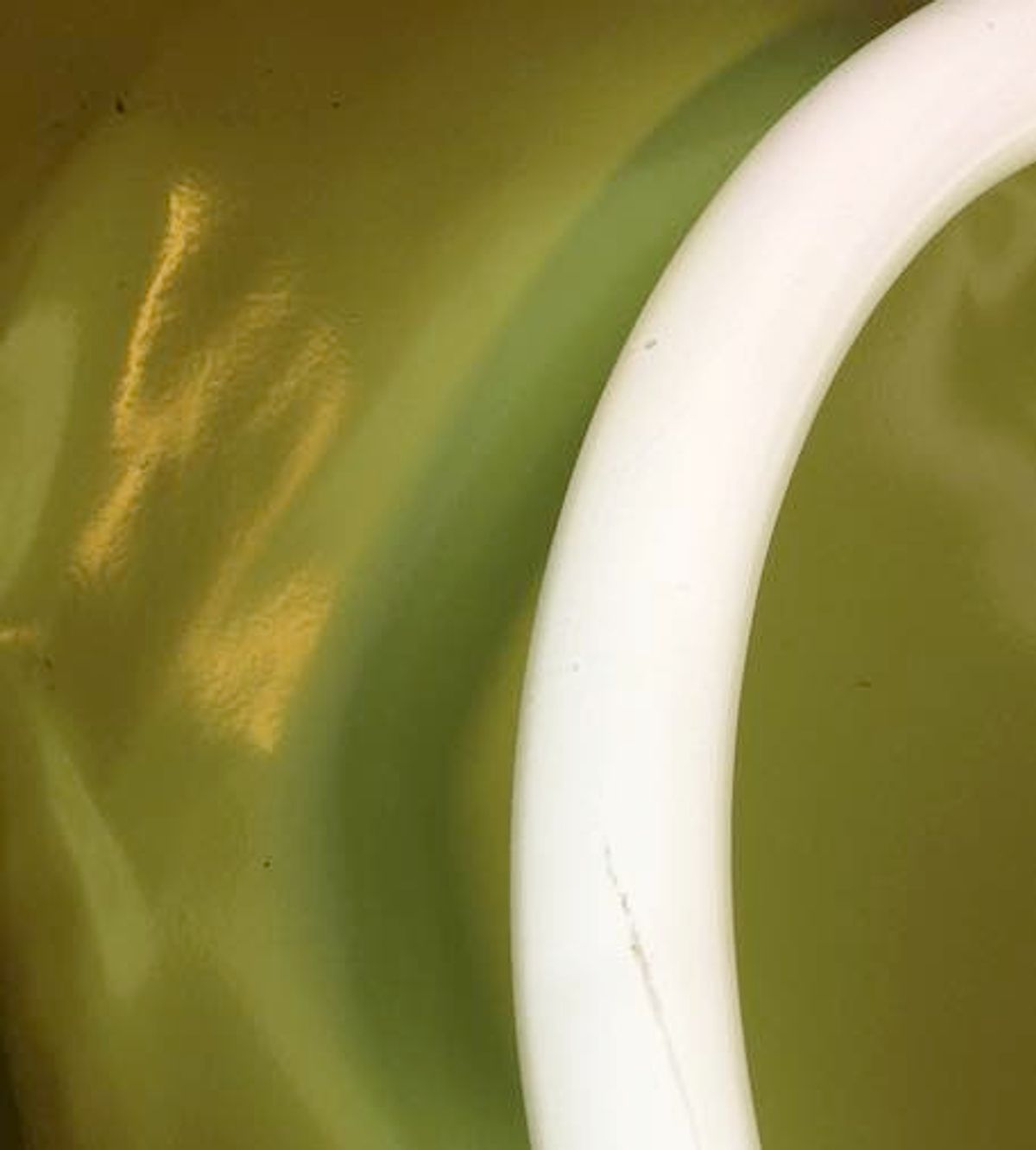 Go to portfolio item crash car no.2