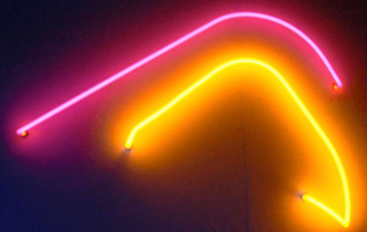 Go to portfolio item Amorphium