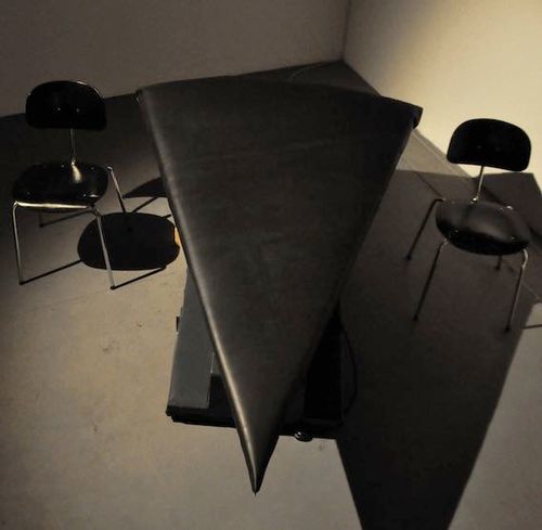 Go to portfolio item Plasmorphium