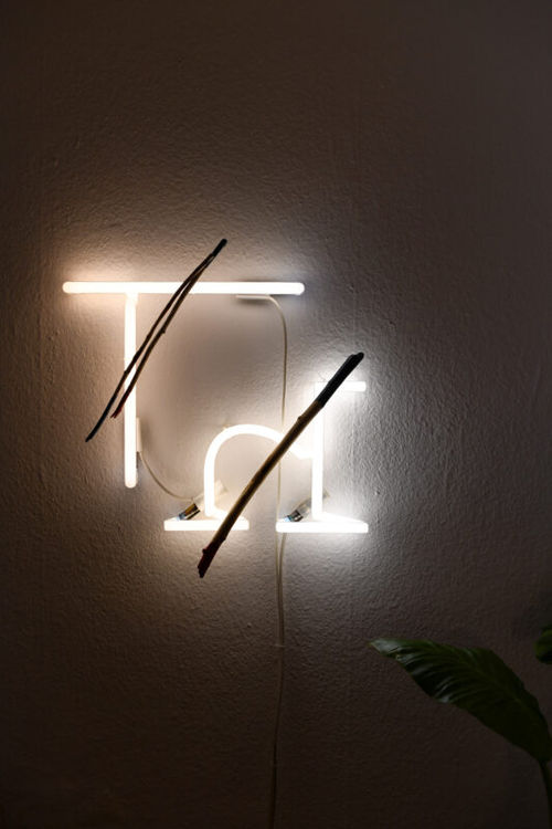 Go to portfolio item HA II