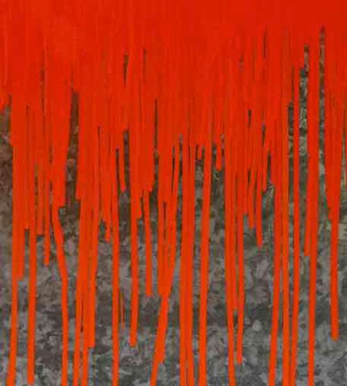 Go to portfolio item Ring VII apx